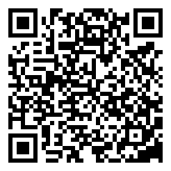 互传最新版下载二维码 