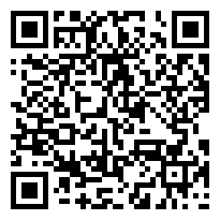 互传最新版下载二维码 