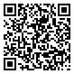 贵阳市人社通app官方最高版本下载二维码 