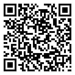贵阳市人社通app官方最高版本下载二维码 