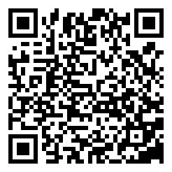 贵阳市人社通app官方最高版本下载二维码 