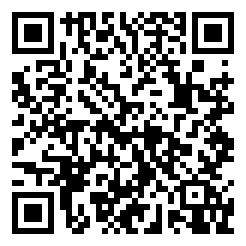 我在宋朝当铁匠游戏破解版下载二维码 