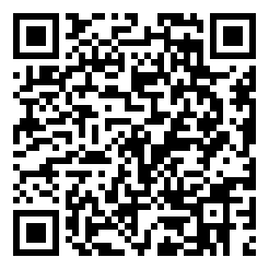 我在宋朝当铁匠游戏破解版下载二维码 