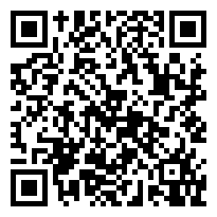 我在宋朝当铁匠游戏破解版下载二维码 