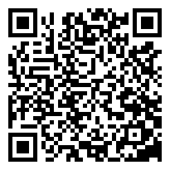 我在宋朝当铁匠游戏破解版下载二维码 