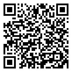 月兔历险记下载二维码 