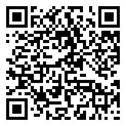 e听说学生端下载二维码 