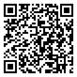 青团网app版下载二维码