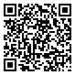 海门掌上交通app下载二维码 