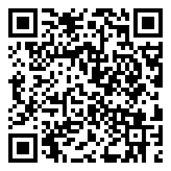 海门掌上交通app下载二维码 