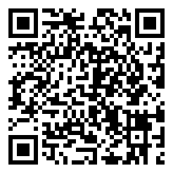 长白山官网app下载二维码 