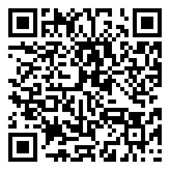 每日影视安卓版下载二维码 