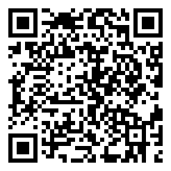 超级精灵球最新版本下载二维码 