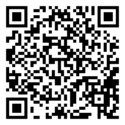 南通河长制app下载二维码 