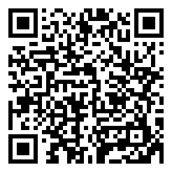哈尔滨城市交通app下载二维码 