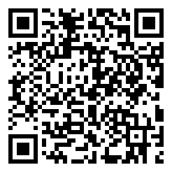 tnt游戏手游下载二维码 