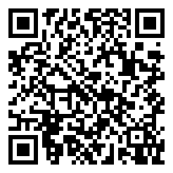 tnt游戏手游下载二维码 