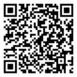 丹东惠民卡app最新版下载二维码 