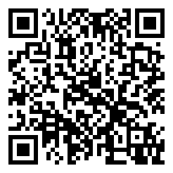 丹东惠民卡app最新版下载二维码 