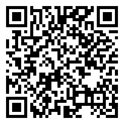 丹东惠民卡app最新版下载二维码 