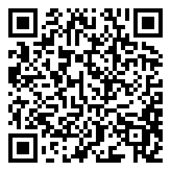 盛世大航海破解版下载二维码 