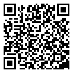 荒岛求生下载二维码 