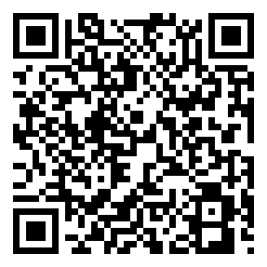 俄罗斯方块安卓版破解版下载二维码 