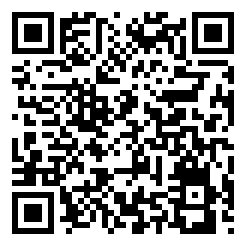 时间花园安卓版下载二维码 