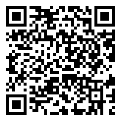 苍穹之剑手游3d版下载二维码 