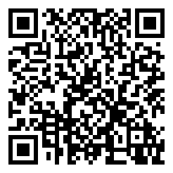 苍穹之剑手游3d版下载二维码 