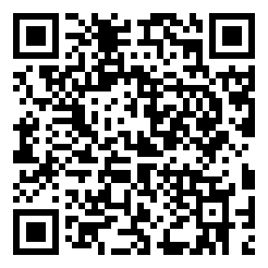 驻马店教育云服务平台下载二维码 