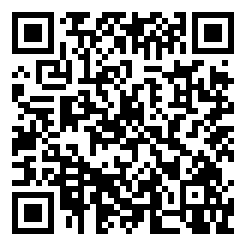 欢乐消除开心假日游戏下载二维码 