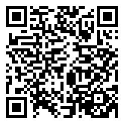 晋能成长平台app下载二维码 