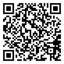 火柴蜘蛛侠英雄无限金币无限钻石版下载二维码 