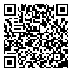 火柴蜘蛛侠英雄无限金币无限钻石版下载二维码 