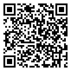 松原电子公交卡下载二维码