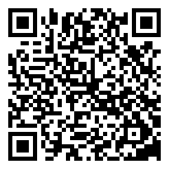 登山暴力摩托车安卓版破解版下载二维码 