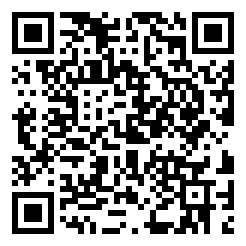 登山暴力摩托车安卓版破解版下载二维码 