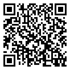 登山暴力摩托车安卓版破解版下载二维码 