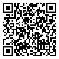 geometrydashsubzero破解版下载二维码 