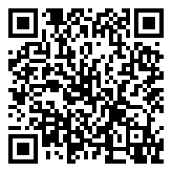 geometrydashsubzero破解版下载二维码 