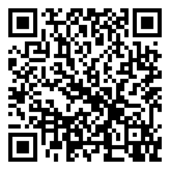 e听说中学学生版下载二维码 