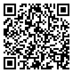 京师微课堂软件下载二维码 