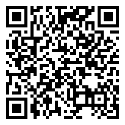 生存战争之独闯野人岛免费版下载二维码 