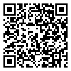 geometrydashsubzero破解版下载二维码 