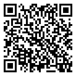 geometrydashsubzero破解版下载二维码 