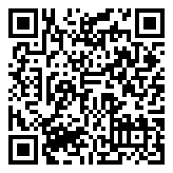 游戏王-决斗怪兽最强卡片战斗下载二维码 