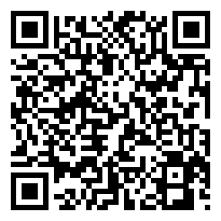 游戏王-决斗怪兽最强卡片战斗下载二维码 