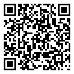 游戏王-决斗怪兽最强卡片战斗下载二维码 