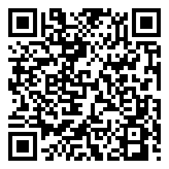 游戏王-决斗怪兽最强卡片战斗下载二维码